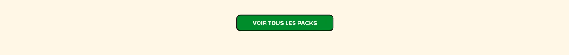Voir tous les packs